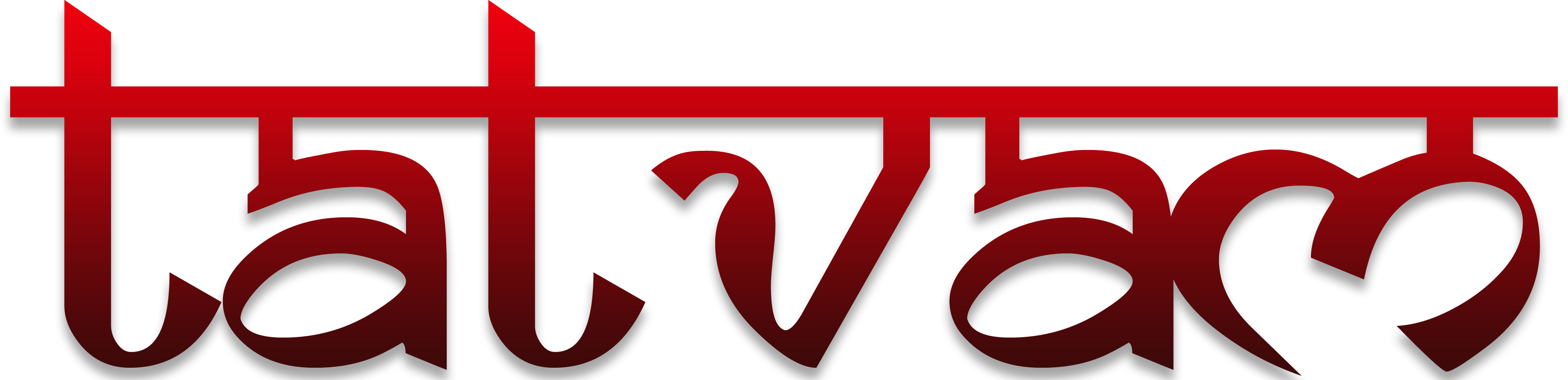 app_logo